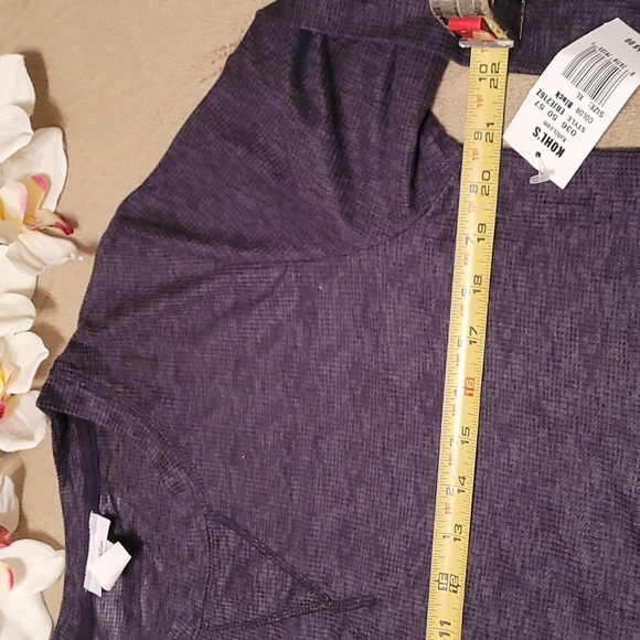 NWT Super Soft Lounge Set - Picture 5 of 9